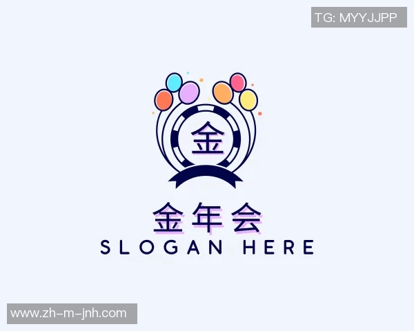 39岁拉莫斯与40岁弟媳共舞世俱杯力压国际米兰和多特蒙德荣耀时刻