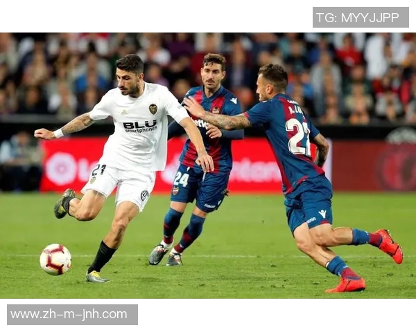 周五法甲摩纳哥对阵兰斯赛前分析与投注建议分享