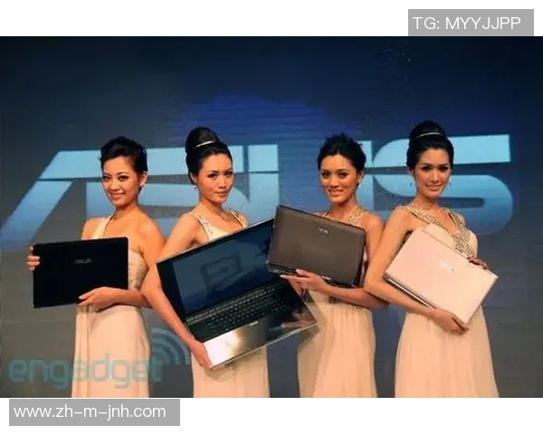 欧冠决赛全景揭秘45台摄像机与8台超级慢动作设备捕捉精彩瞬间