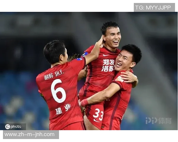 青春激荡国青三将亮相中超U17国足前锋首次登场展现潜力