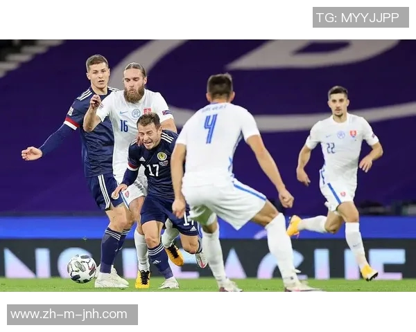 以色列与苏格兰足球对决分析及比赛前瞻展望