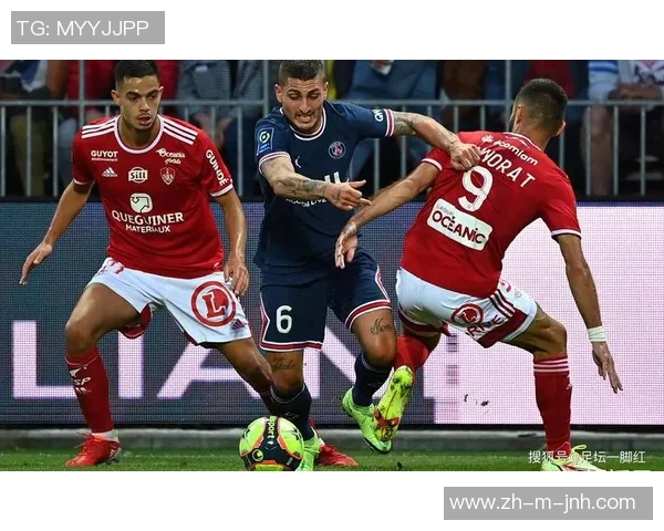 南特主场迎战尼斯争夺法甲积分榜关键战役分析与展望