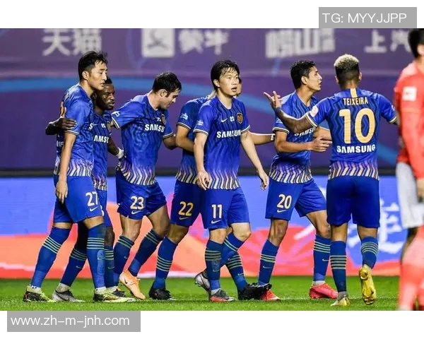 恒大与苏宁决赛地点揭晓引发球迷热议期待精彩对决 恒大与苏宁决赛地点揭晓引发球迷热议期待精彩对决