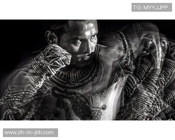 播求与杀玉狼巅峰对决谁能称霸搏击界的传奇之战 播求与杀玉狼巅峰对决谁能称霸搏击界的传奇之战