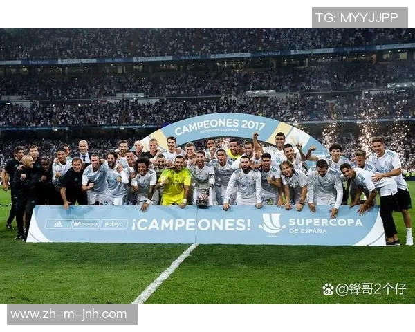 欧冠半决赛次回合皇马与马竞的巅峰对决谁能晋级决赛揭晓悬念 欧冠半决赛次回合皇马与马竞的巅峰对决谁能晋级决赛揭晓悬念