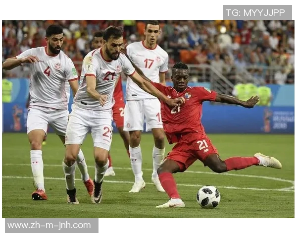 法国队对决秘鲁队激情碰撞谁能在世界杯赛场上笑到最后 法国队对决秘鲁队激情碰撞谁能在世界杯赛场上笑到最后