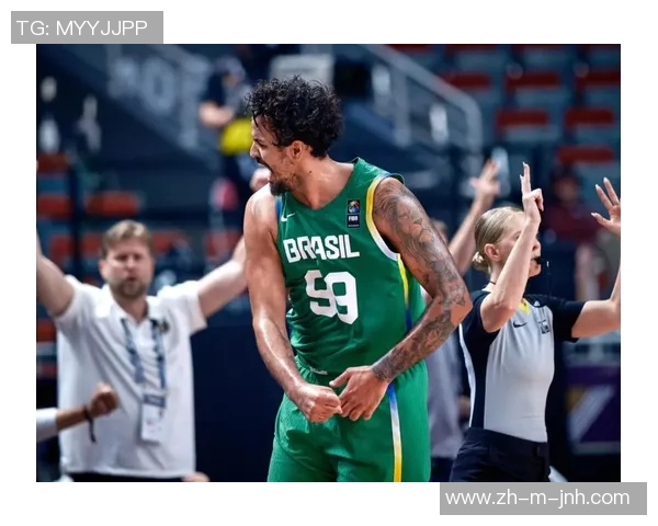 美国男篮对决巴西队精彩回顾与赛后分析展现篮球魅力与团队精神 美国男篮对决巴西队精彩回顾与赛后分析展现篮球魅力与团队精神