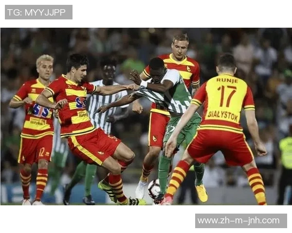 葡萄牙与法国精彩对决直播全程回顾与精彩瞬间分析