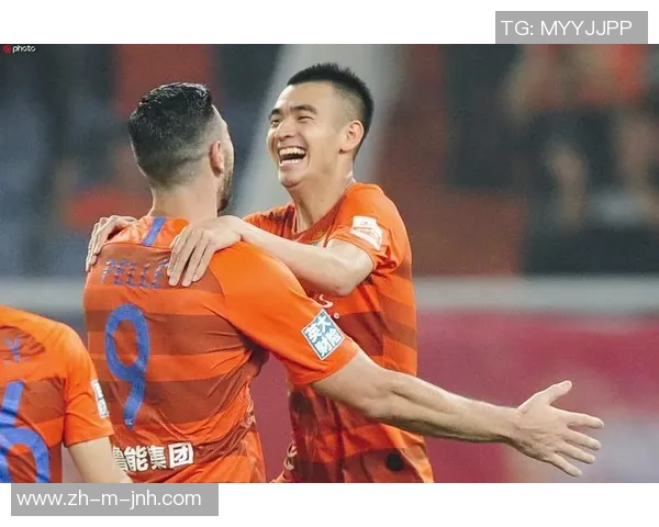 辽足与权健激战正酣谁能在这场较量中笑到最后争夺胜利荣耀 辽足与权健激战正酣谁能在这场较量中笑到最后争夺胜利荣耀