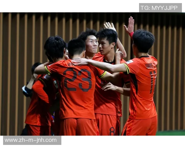 阿积士对决强敌展现足球魅力引发球迷热烈讨论与期待 阿积士对决强敌展现足球魅力引发球迷热烈讨论与期待