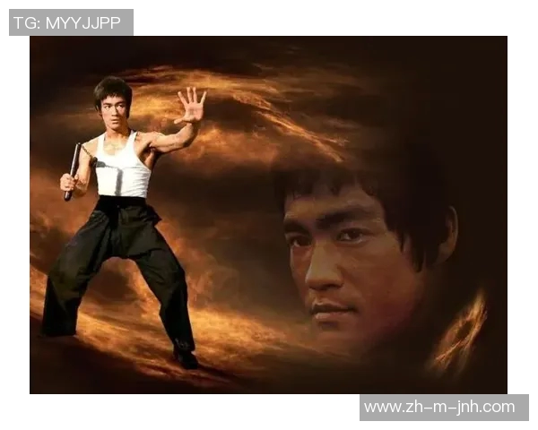 一龙挑战拳王泰森巅峰对决谁将赢得这场世纪之战 一龙挑战拳王泰森巅峰对决谁将赢得这场世纪之战