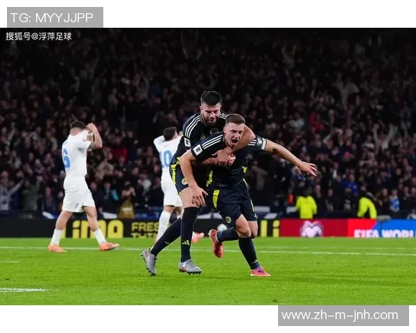 以色列与苏格兰足球对决分析及比赛前瞻展望 以色列与苏格兰足球对决分析及比赛前瞻展望