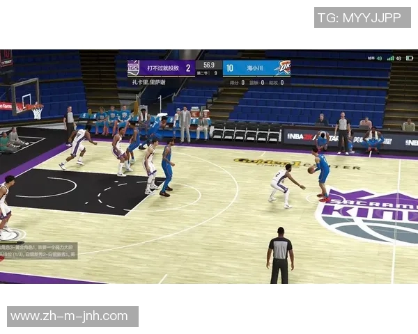 南美全明星对决欧洲全明星精彩赛事回顾与球员表现分析