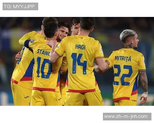 奥地利与意大利的精彩对决：历史交锋与足球魅力的碰撞