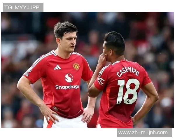 巅峰对决AC米兰与曼联再度交锋谁将书写新的传奇篇章 巅峰对决AC米兰与曼联再度交锋谁将书写新的传奇篇章