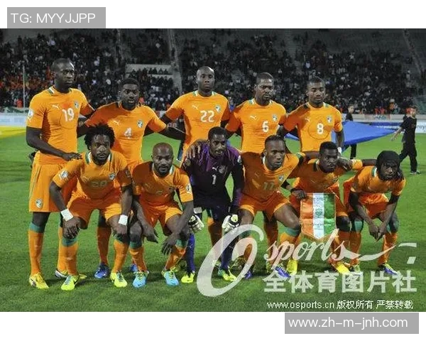 希腊与科特迪瓦比赛前瞻及胜负预测分析详解